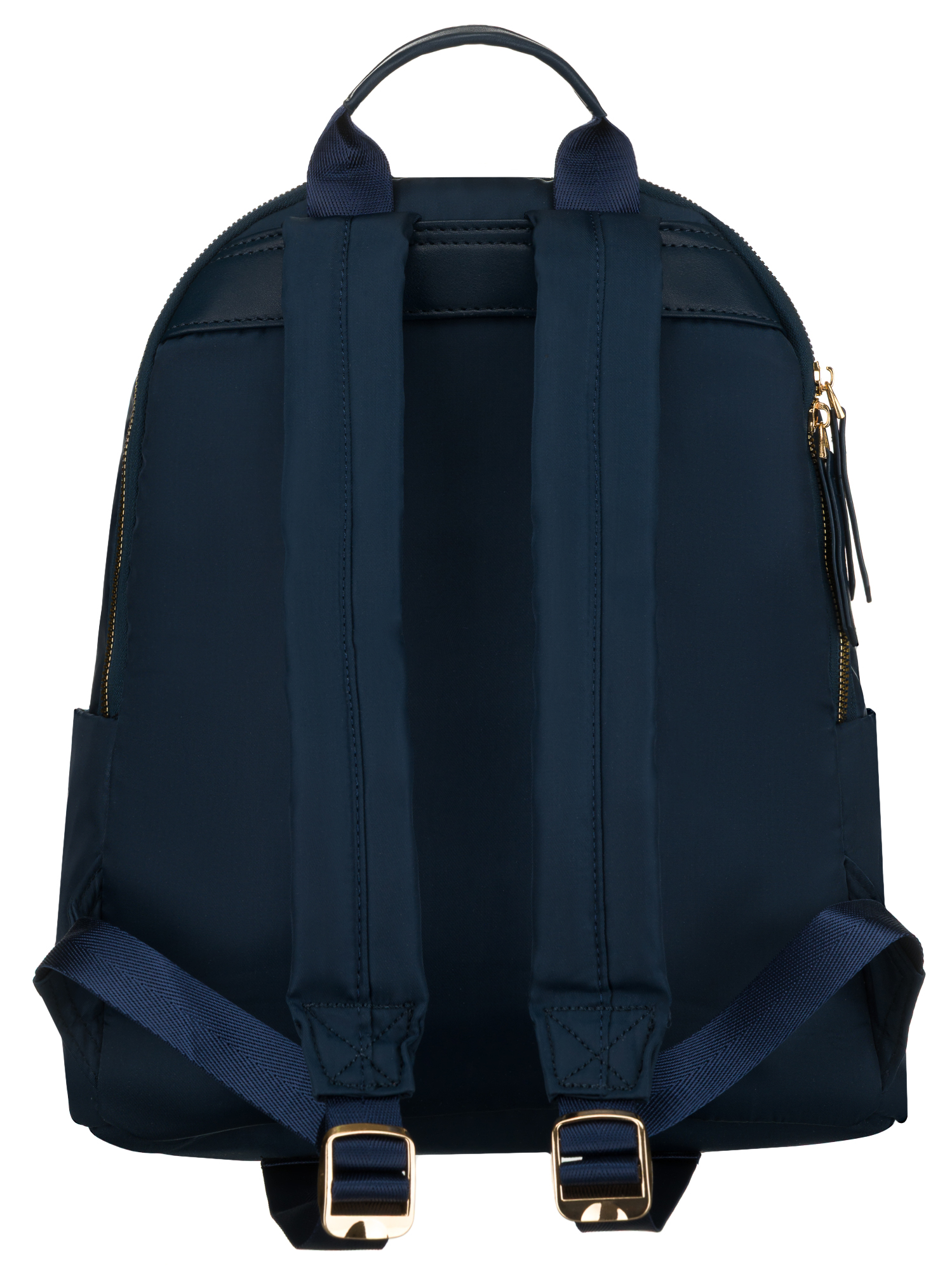 plecak ptn jn-11-0153 navy