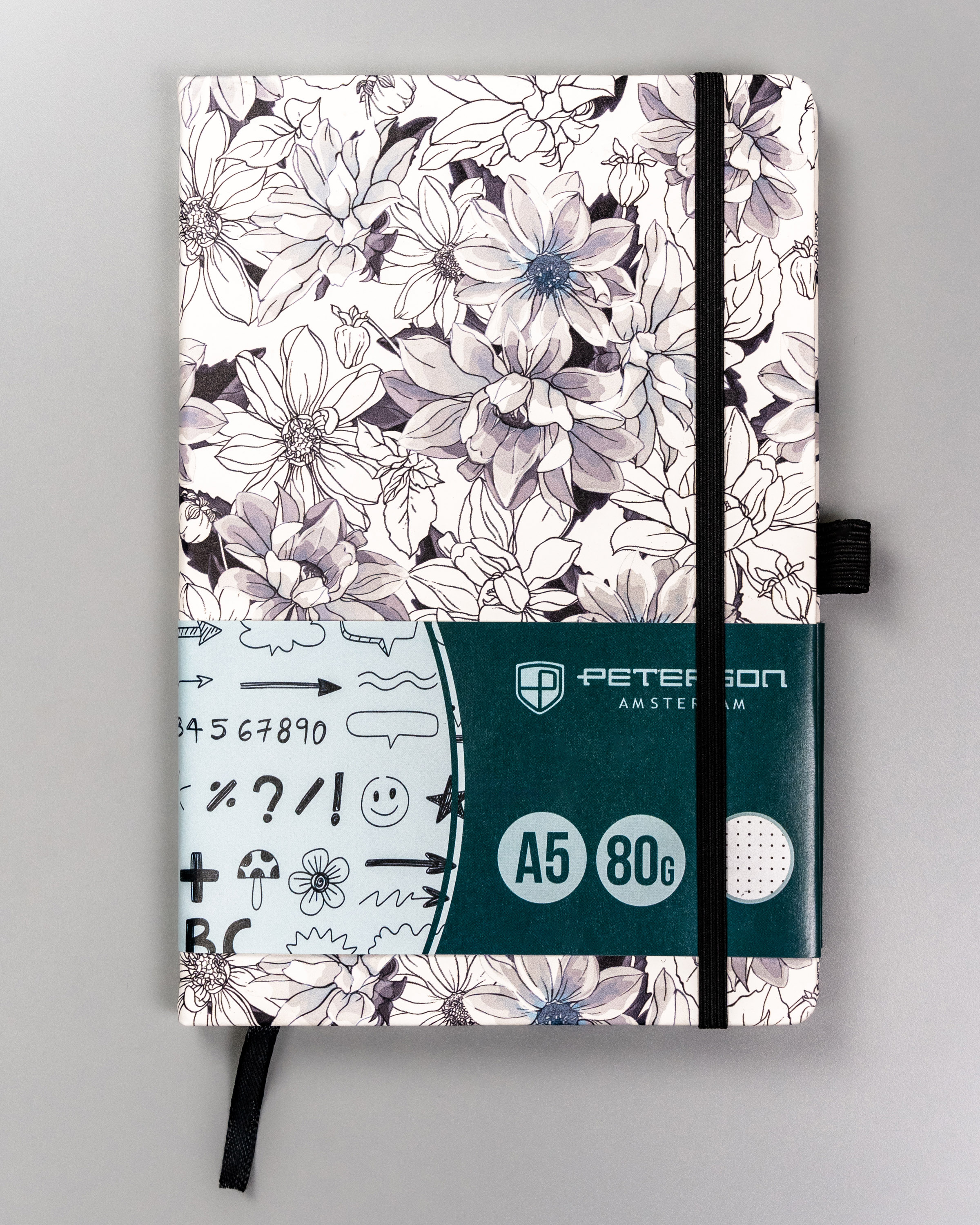 notes ptn not-6-kp-8465 f06