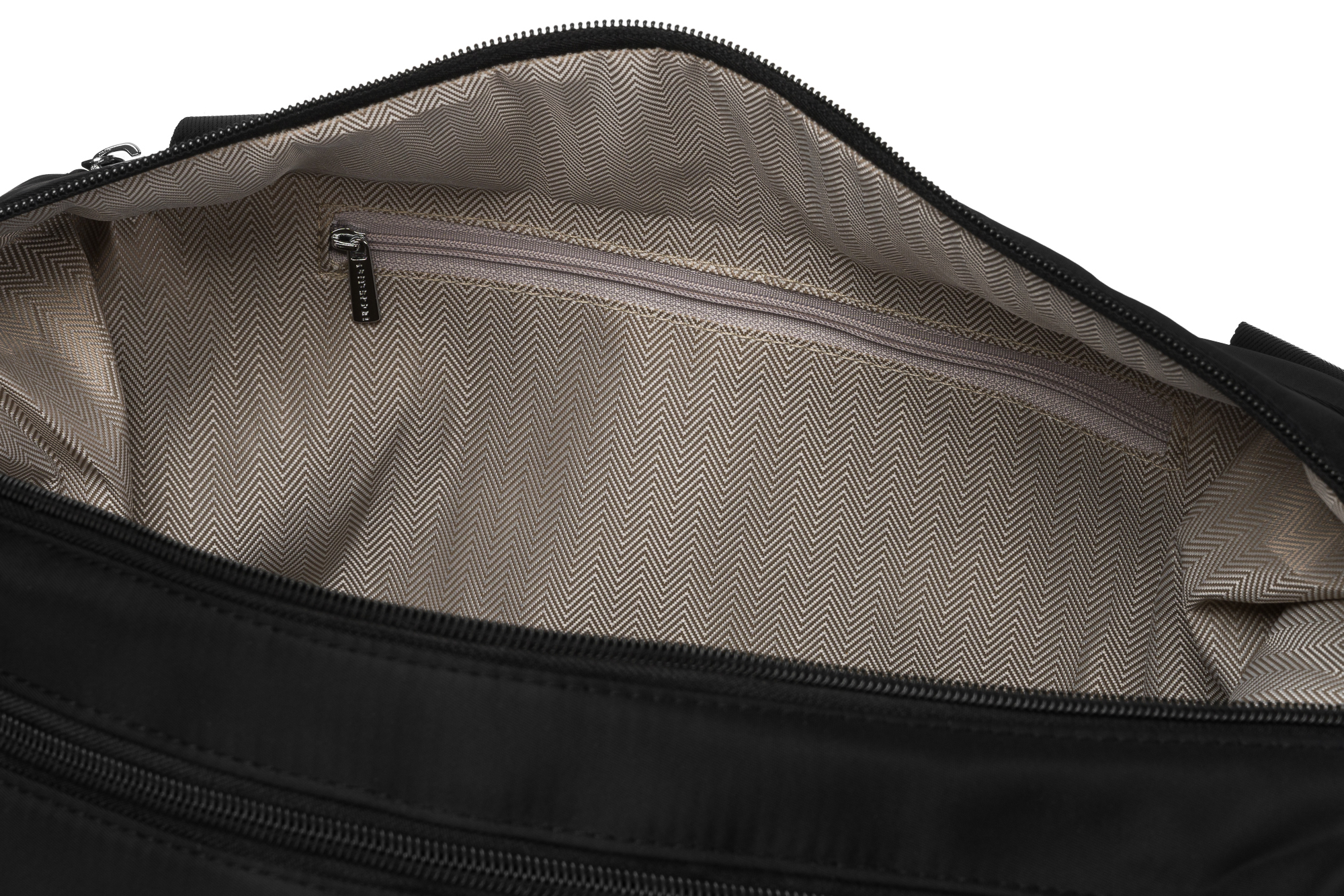 torebka ptn cty-12-6340 black