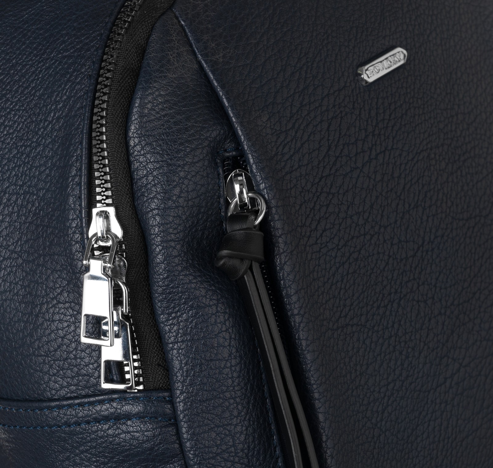 plecak r-pl-6727 navy