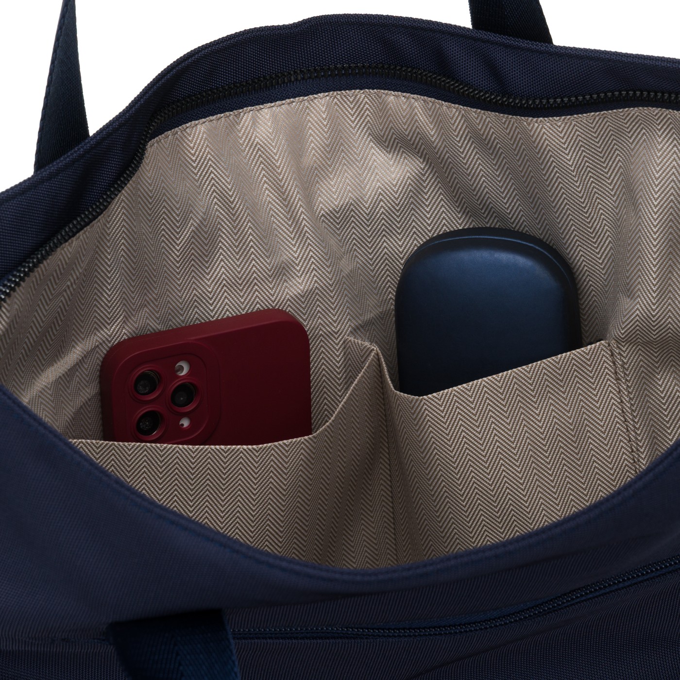 torba ptn cty-19-2379 navy