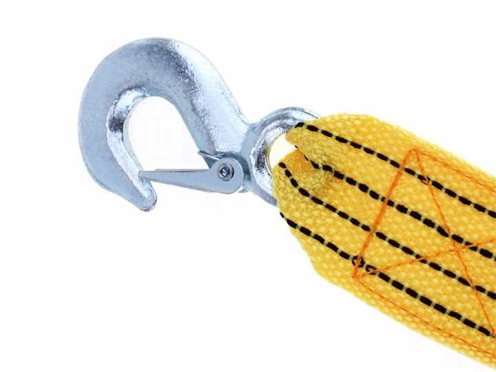 lina transportowa 3m/50mm