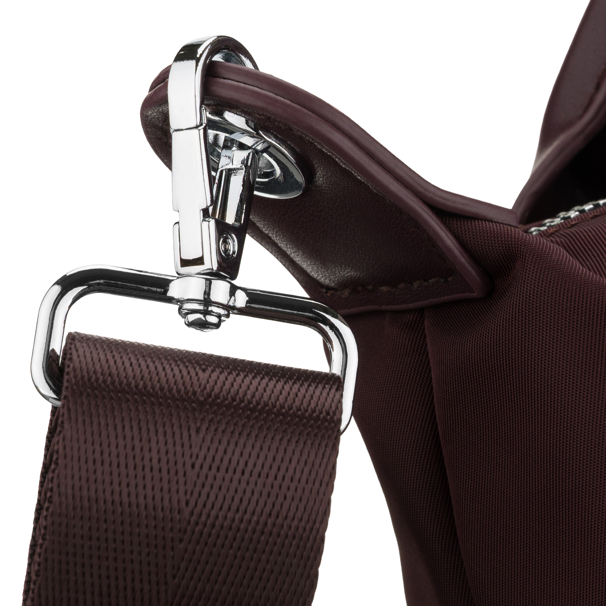 torba ptn cty-25-2645 wine