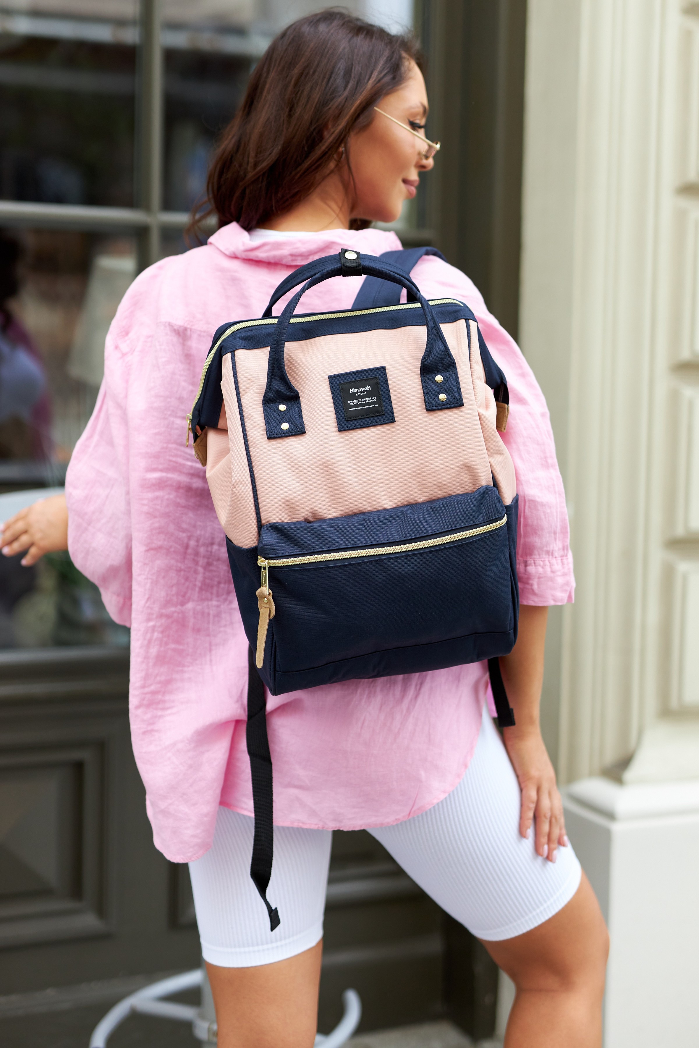 plecak 9001-0062 07(1)