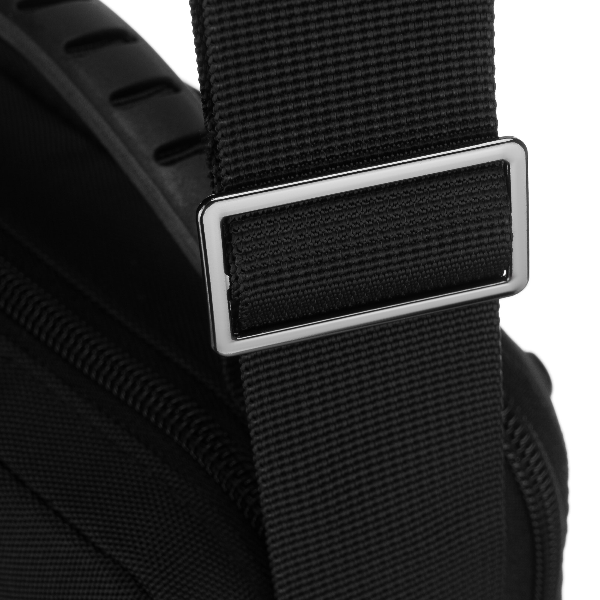 torba r-73214-1687 black