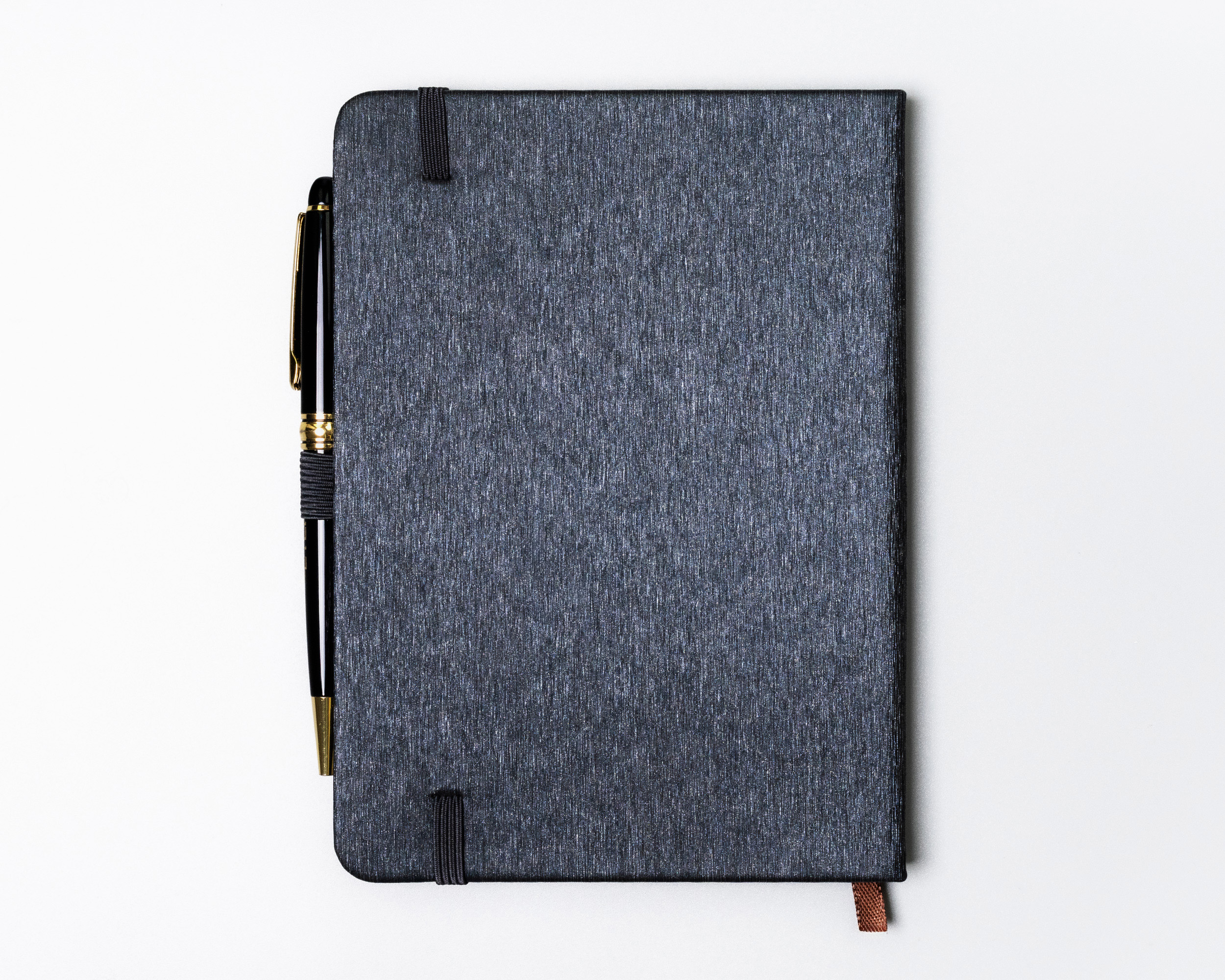 notes ptn not-6-ln-q3-8761 gray