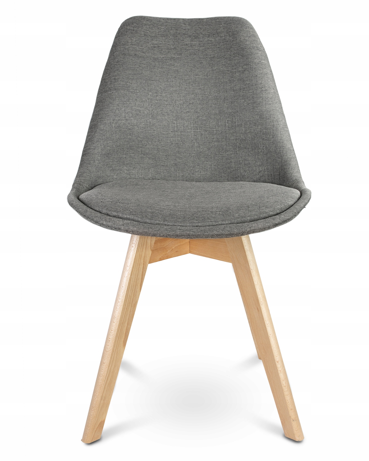 krzesło alta szare (nowe kody)