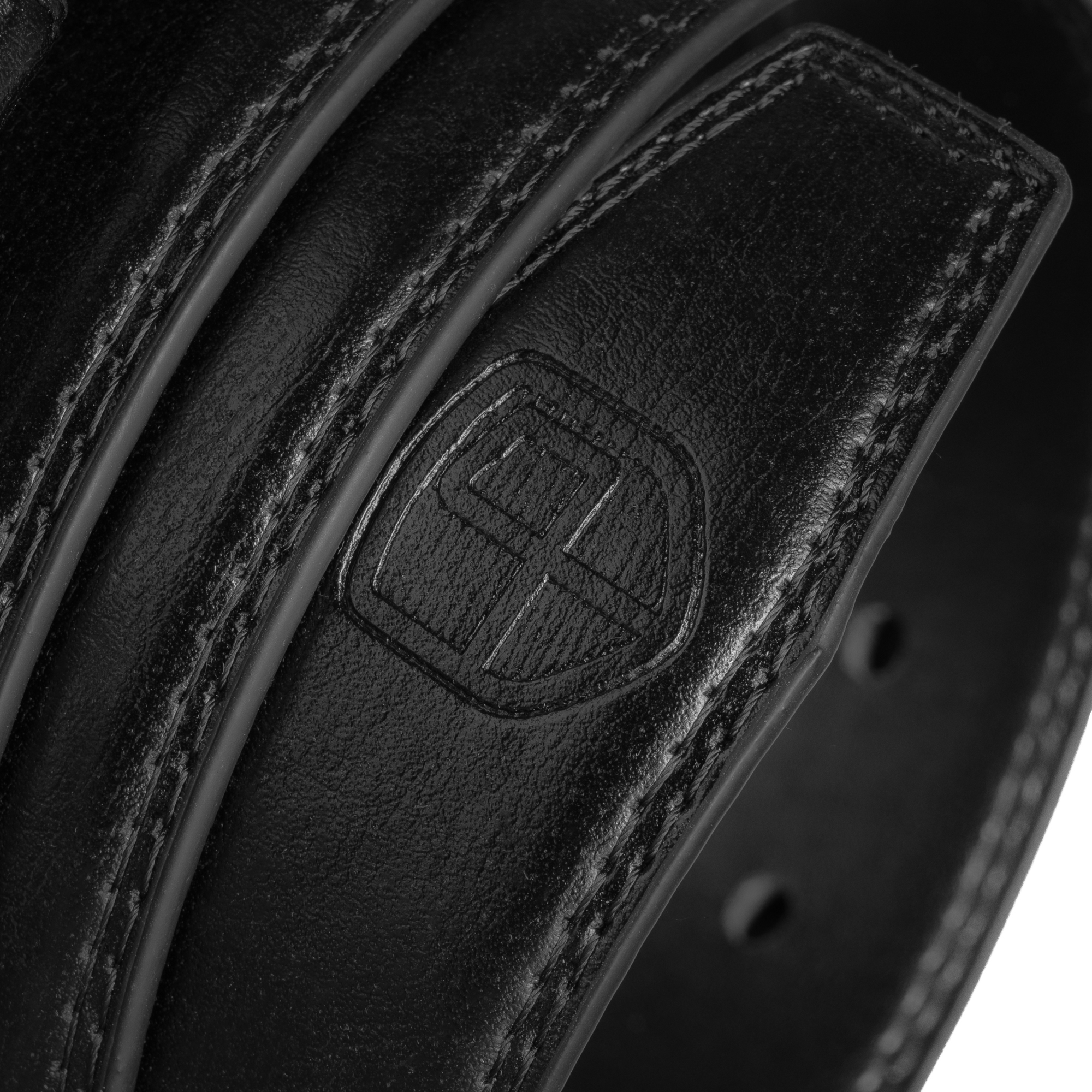 pasek szeroki ptn stu-02-125-3369 black