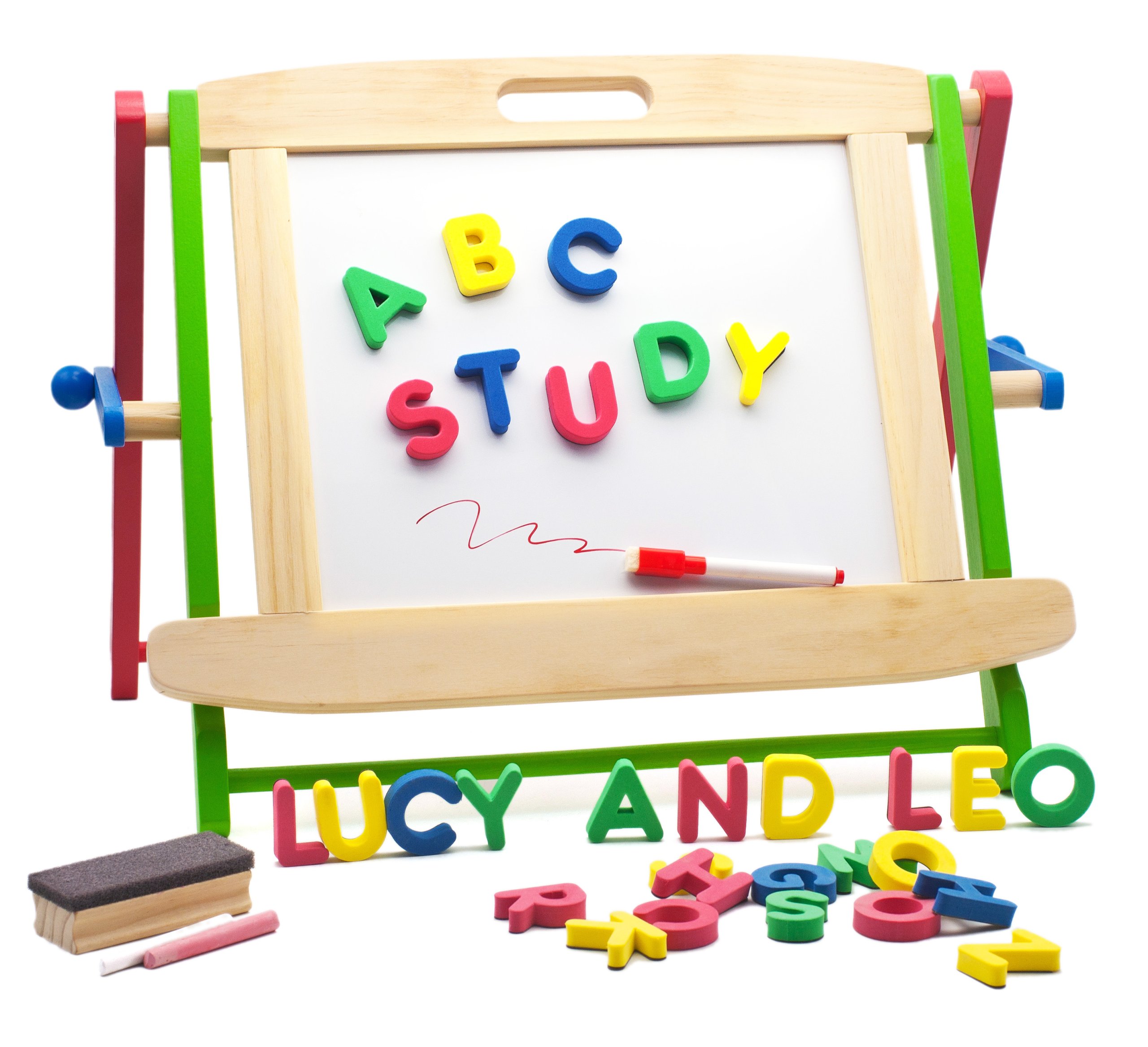 tablica biurkowa l&l ll134