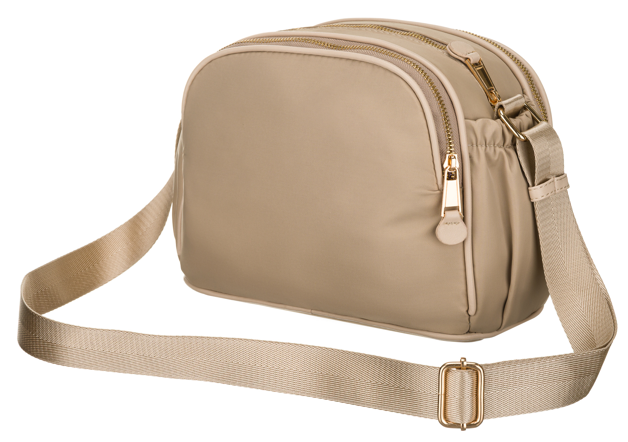 torba ptn jn-15-0320 beige