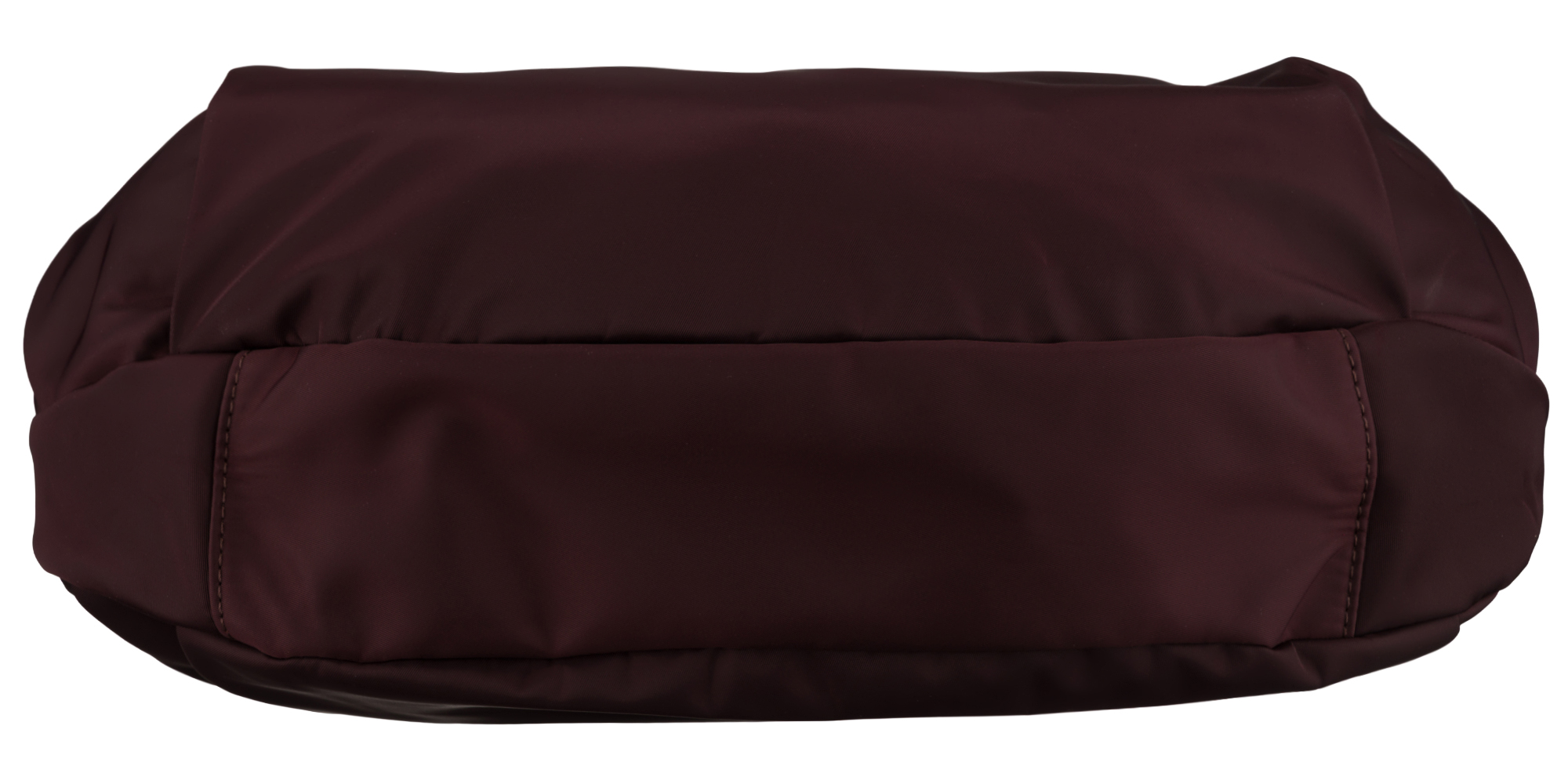 torba ptn cty-21-2447 wine