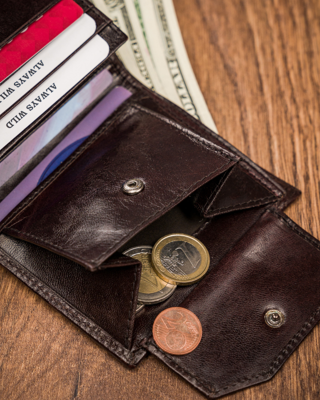 portfel męski skórzany n20197-vtk-d brown