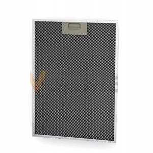 filtr wstępny (layer 1 ) do oczyszczacza ap350w