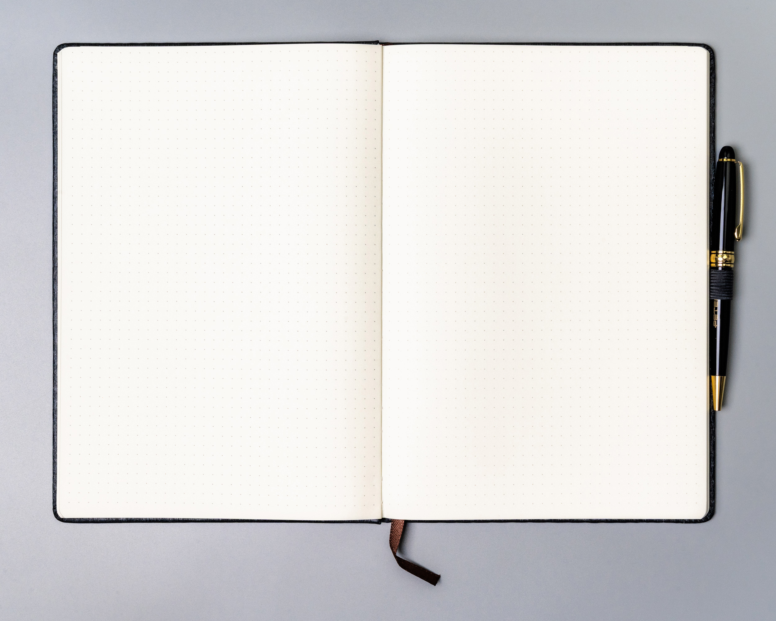 notes ptn not-6-kp-q1-8945 gray