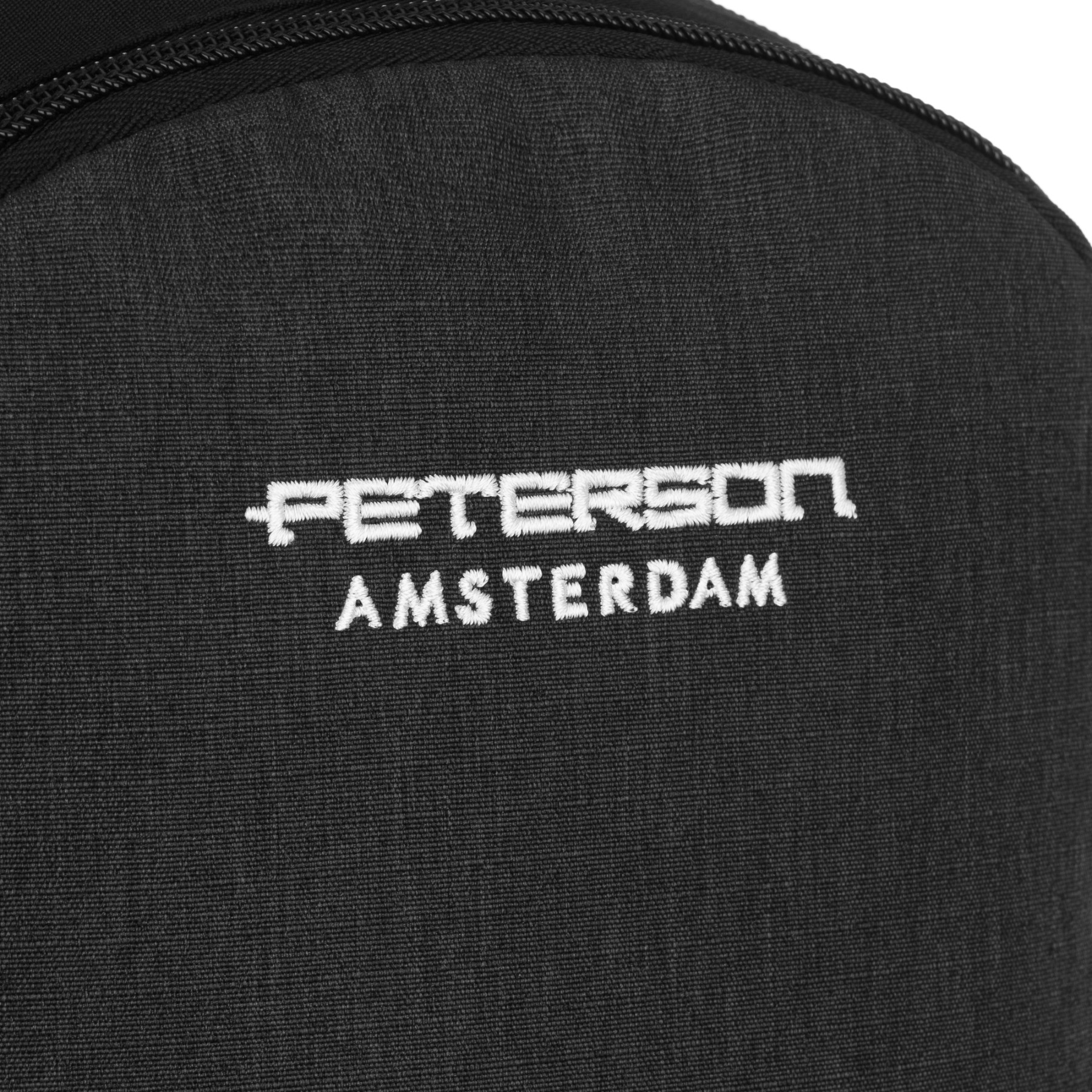 plecak ptn sby-03-8412 black