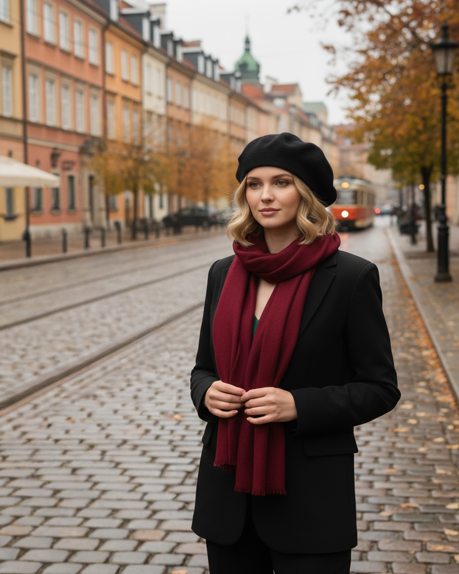 beret ber-a10-5959 black