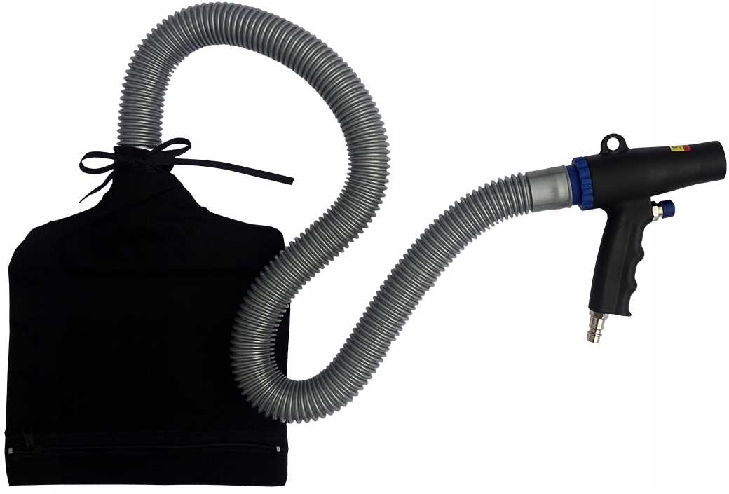 odkurzacz samochodowy tekson