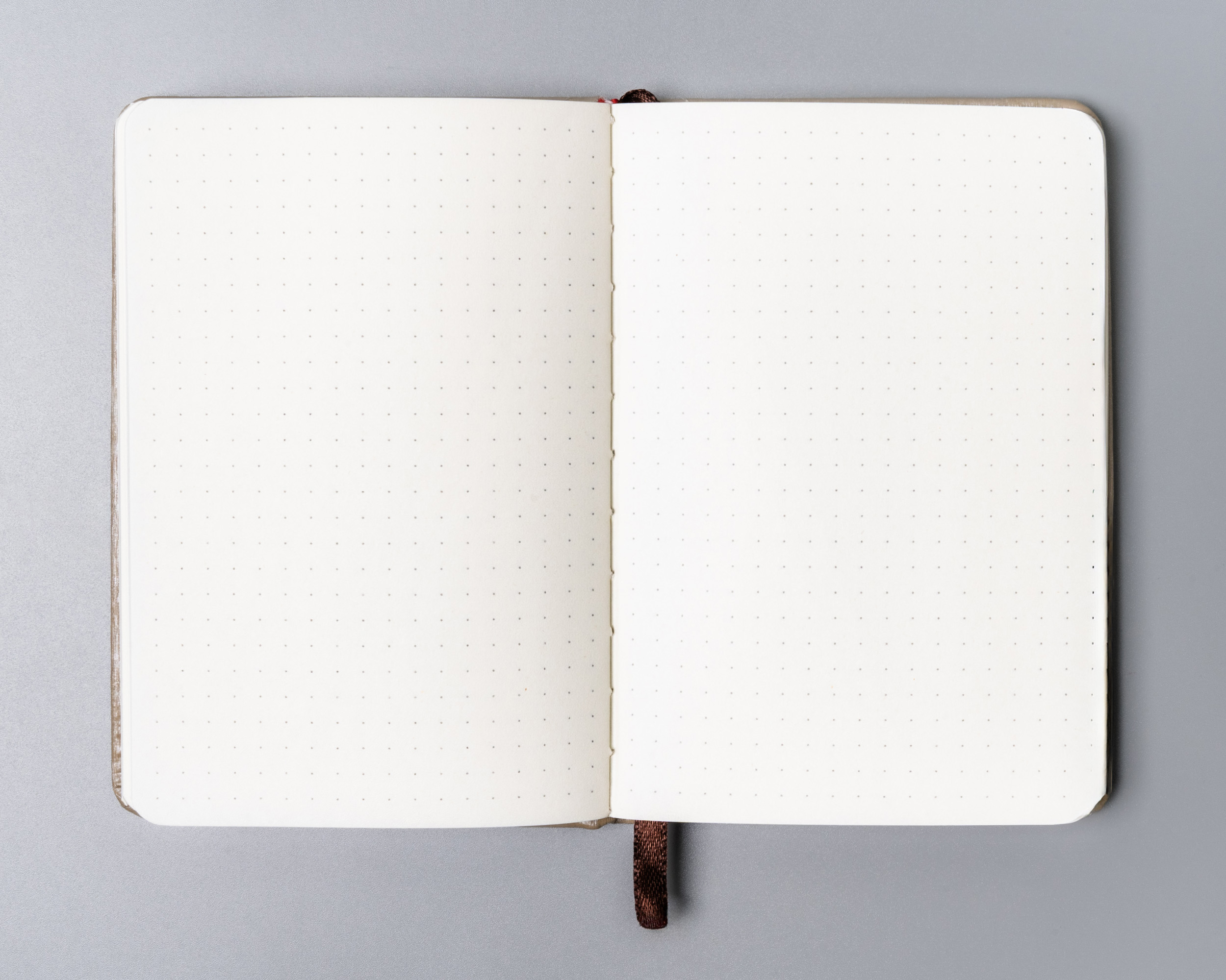 notes ptn not-6-kp-q4-8891 beige