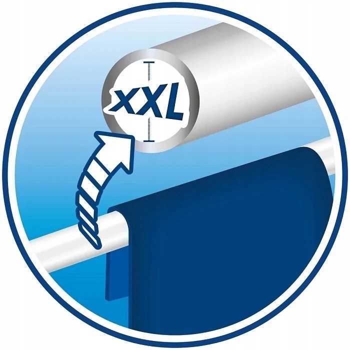 suszarka ścienna vileda genius 70