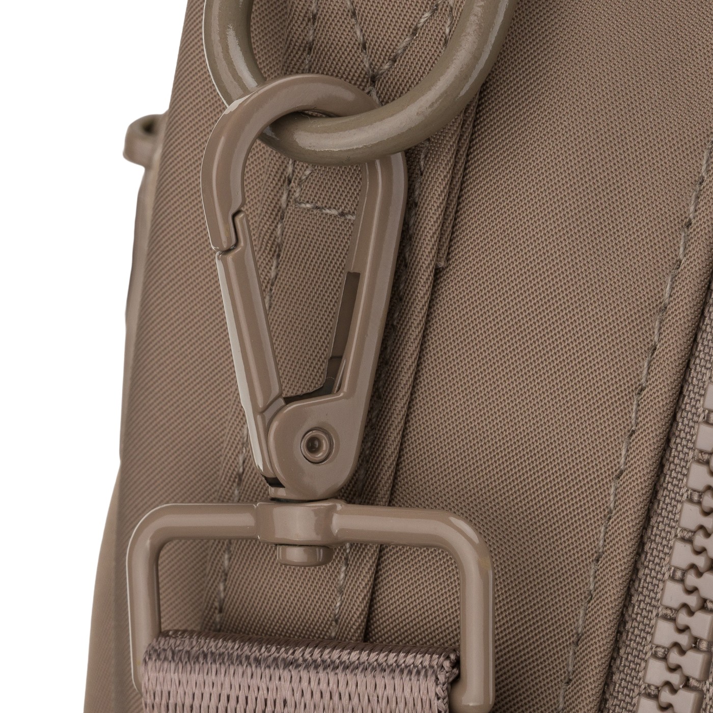 plecak ptn cpy-08-2737 l.beige