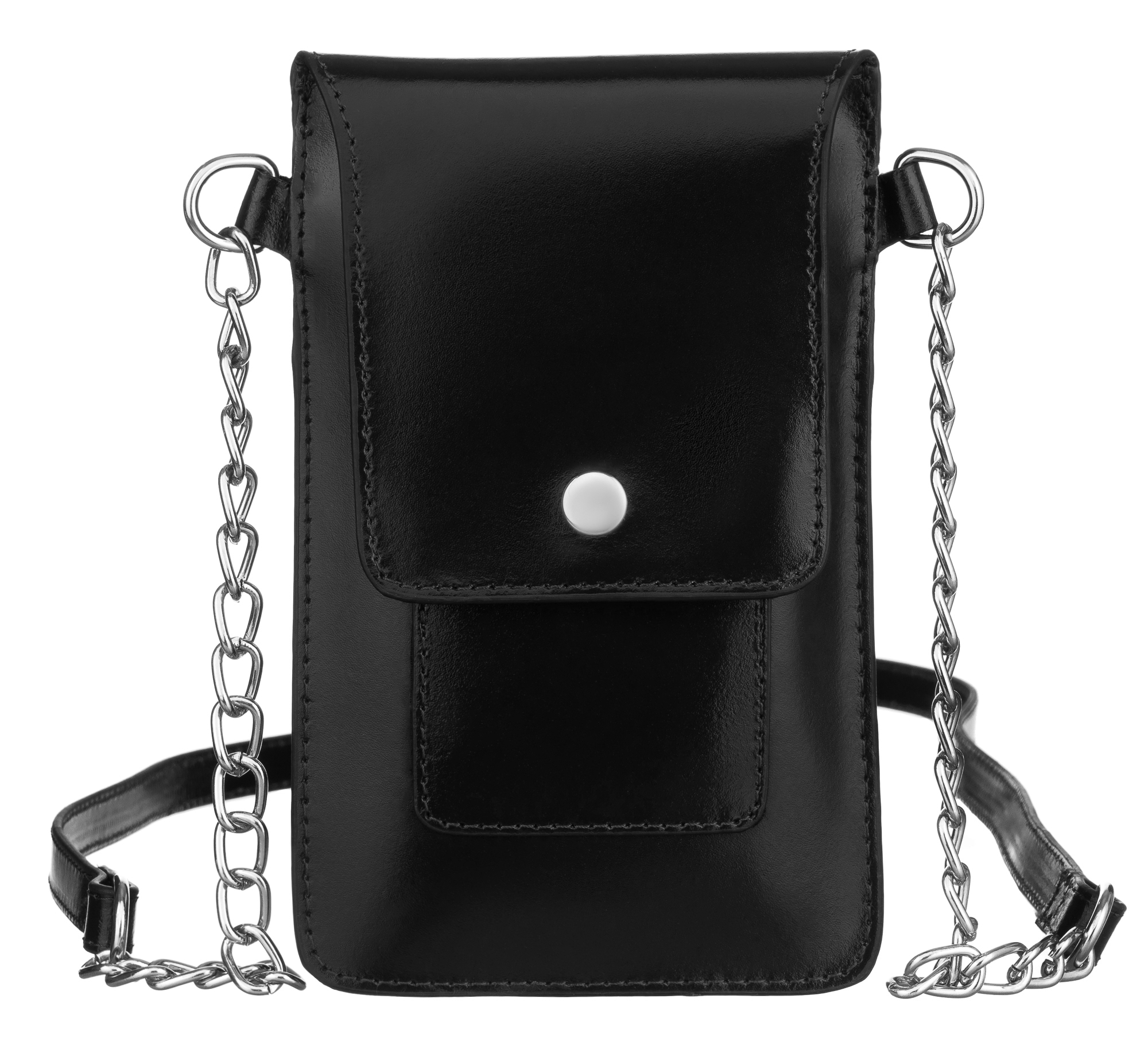 torba skózana 1642-sb-4714 black