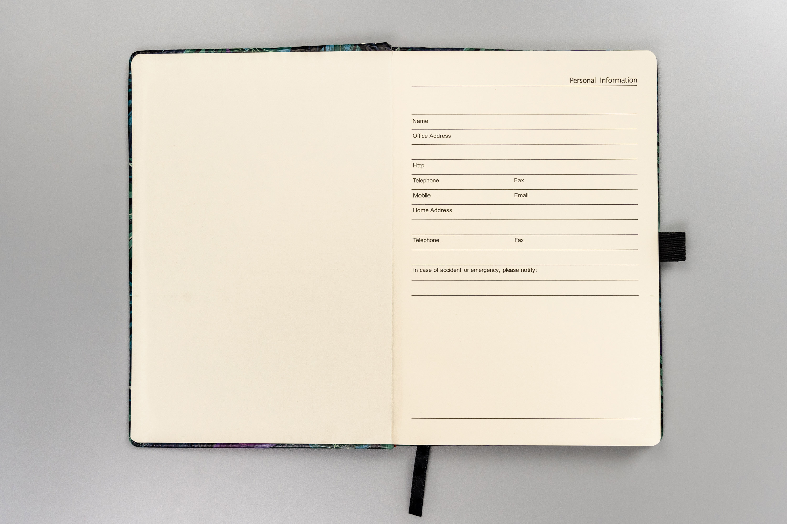 notes ptn not-6-kp-8496 17