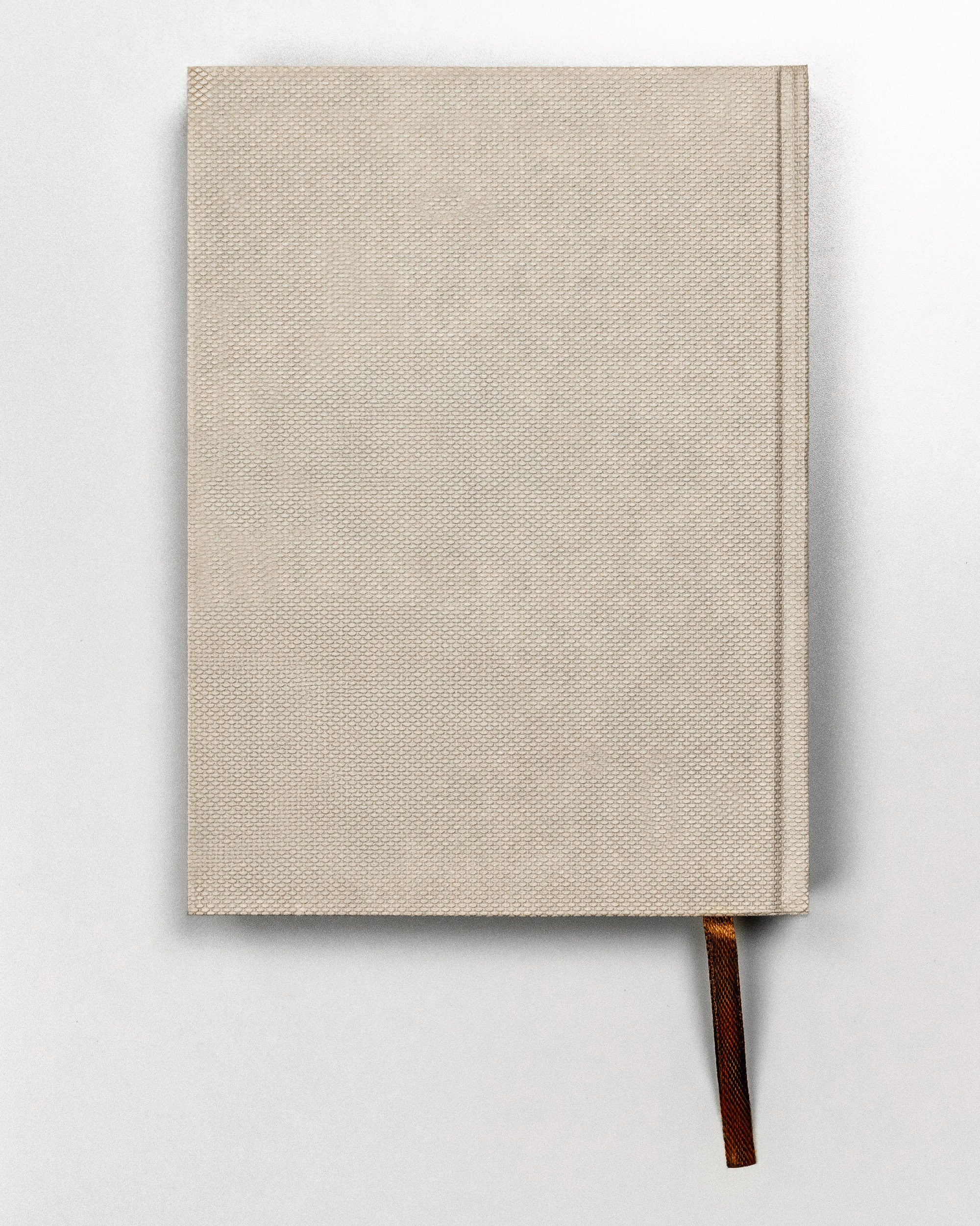 notes ptn not-k01-kp-4046 gray