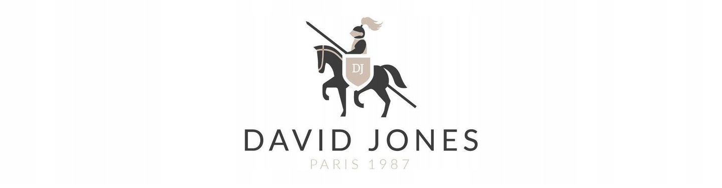 torebka damska 6664-2 khaki