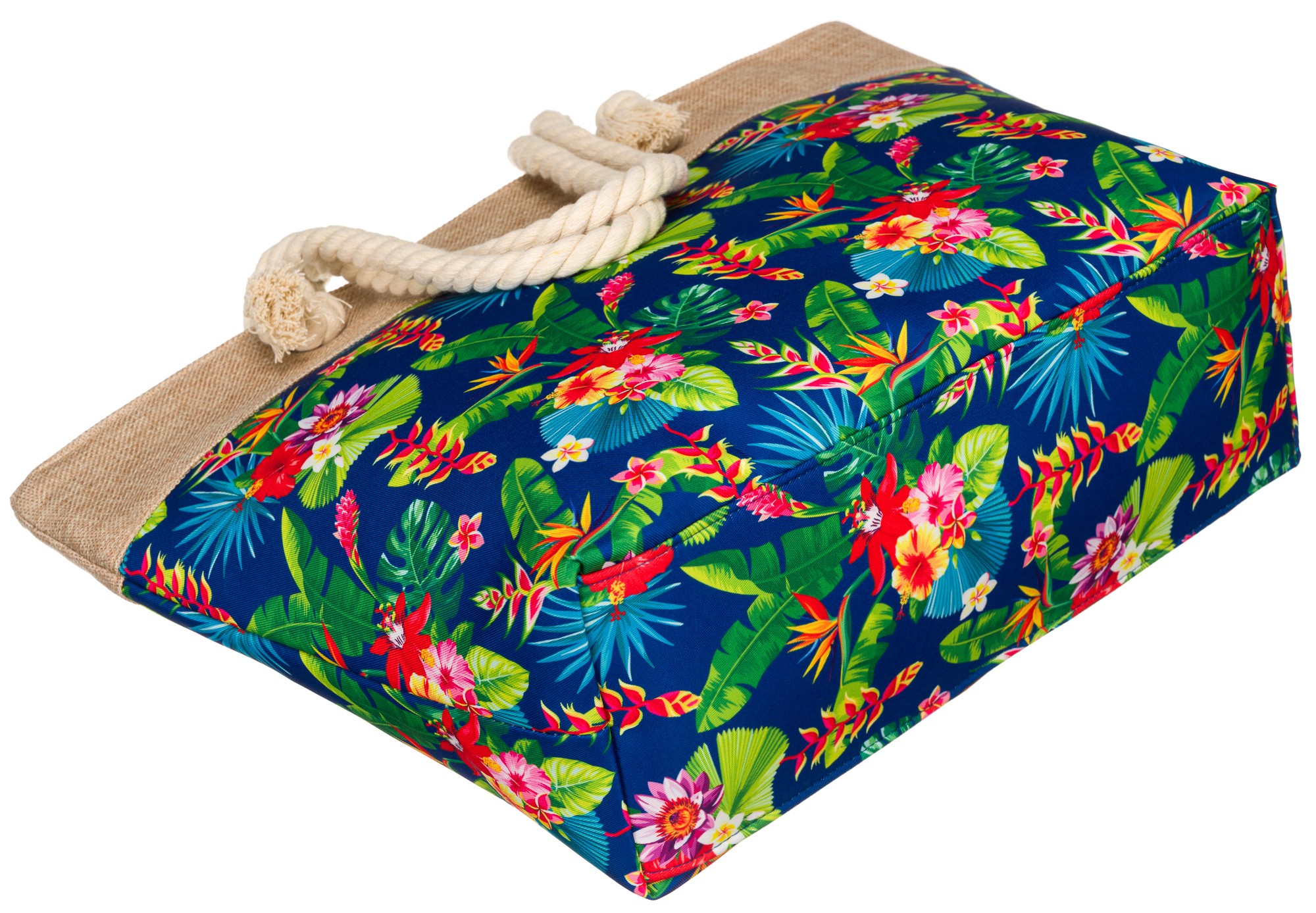 torba wiosenno letnia 2019-13-0620