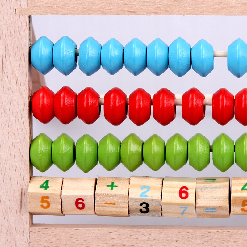 tablica dwustronna z liczydłem mwz-7018