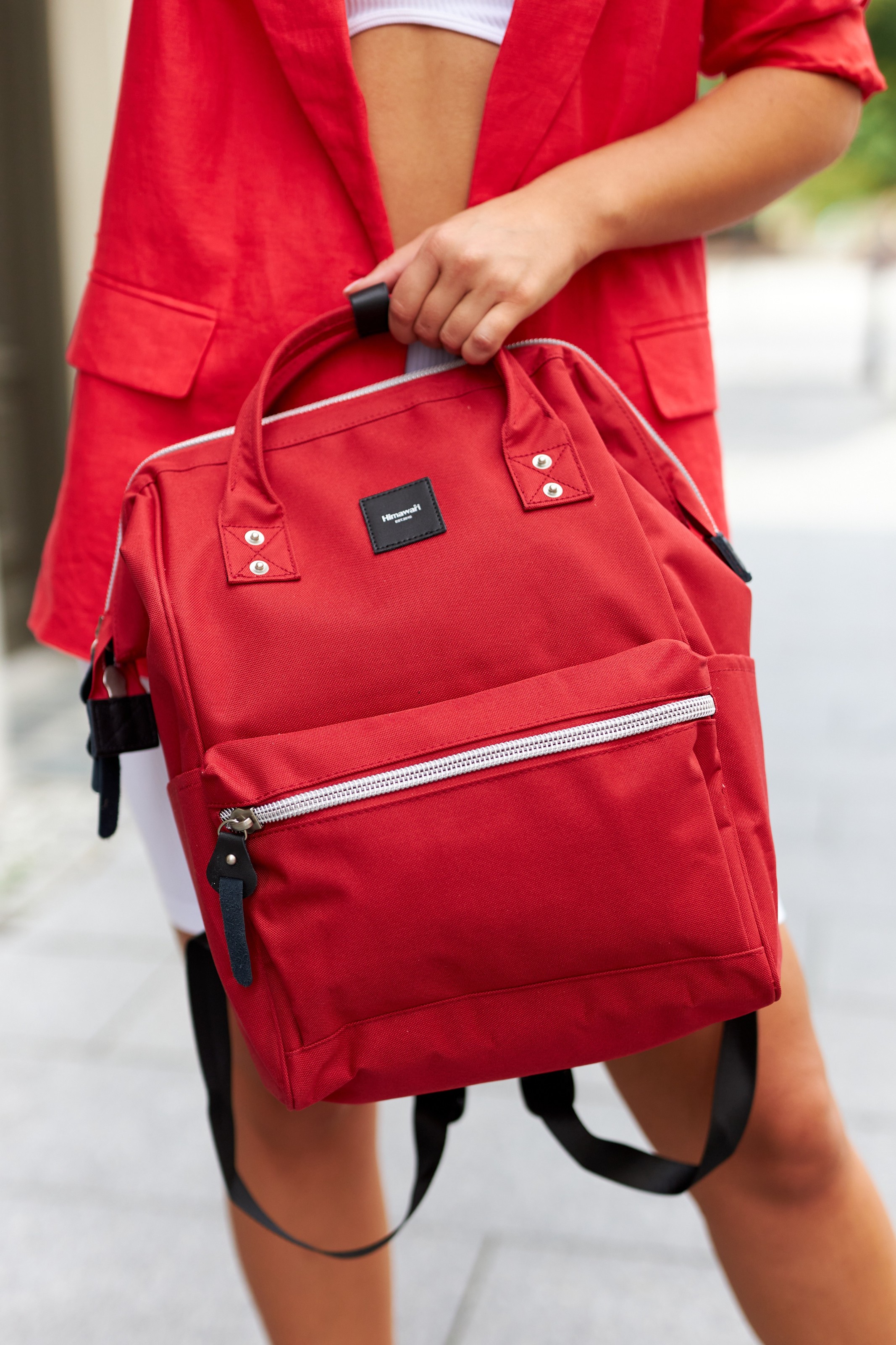 plecak 1881-1151 36(1)