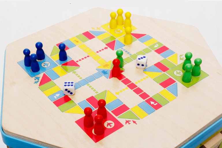 kostka edykacyjna mwz-7050