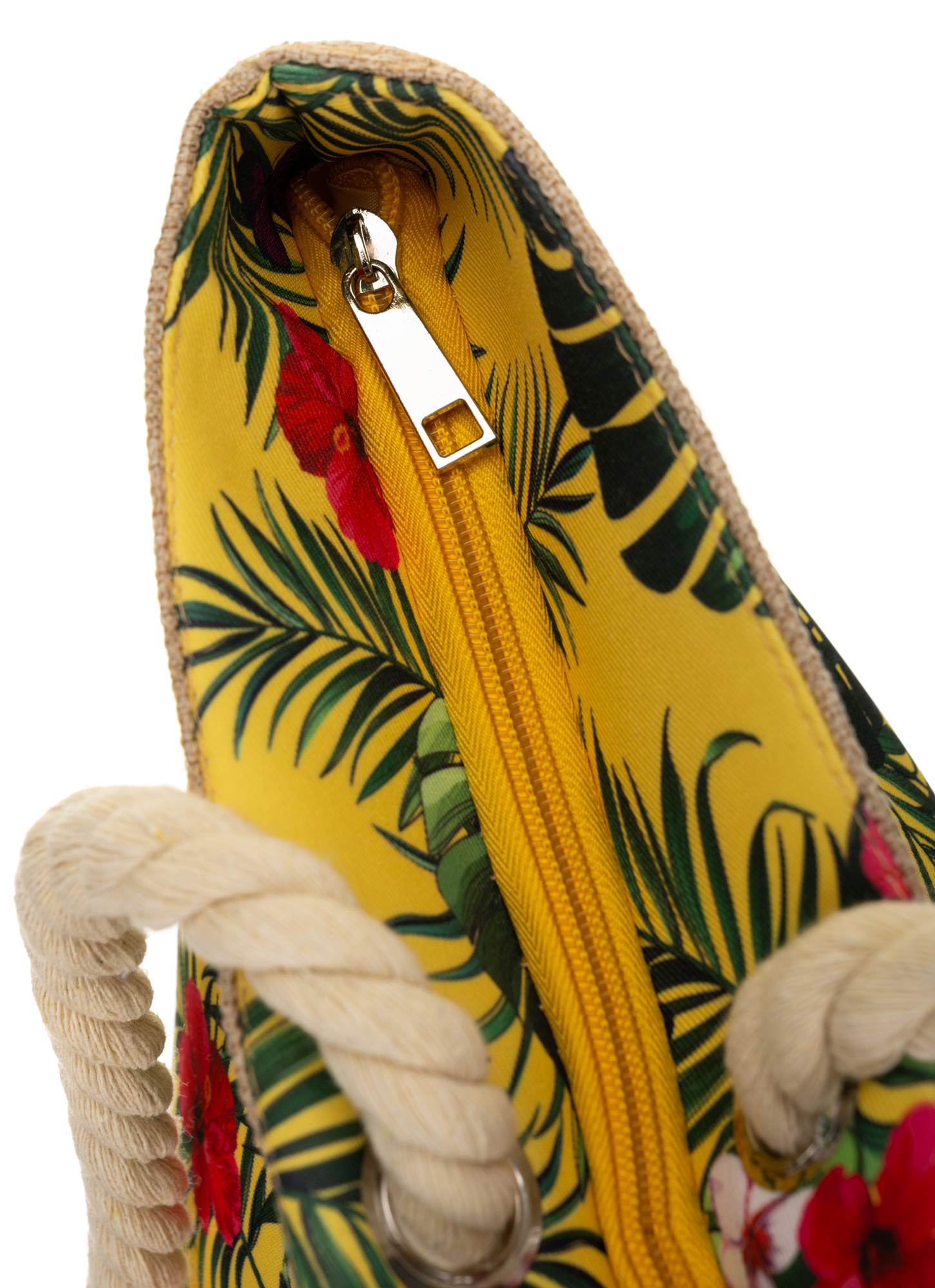 torba wiosenno letnia 2019-03