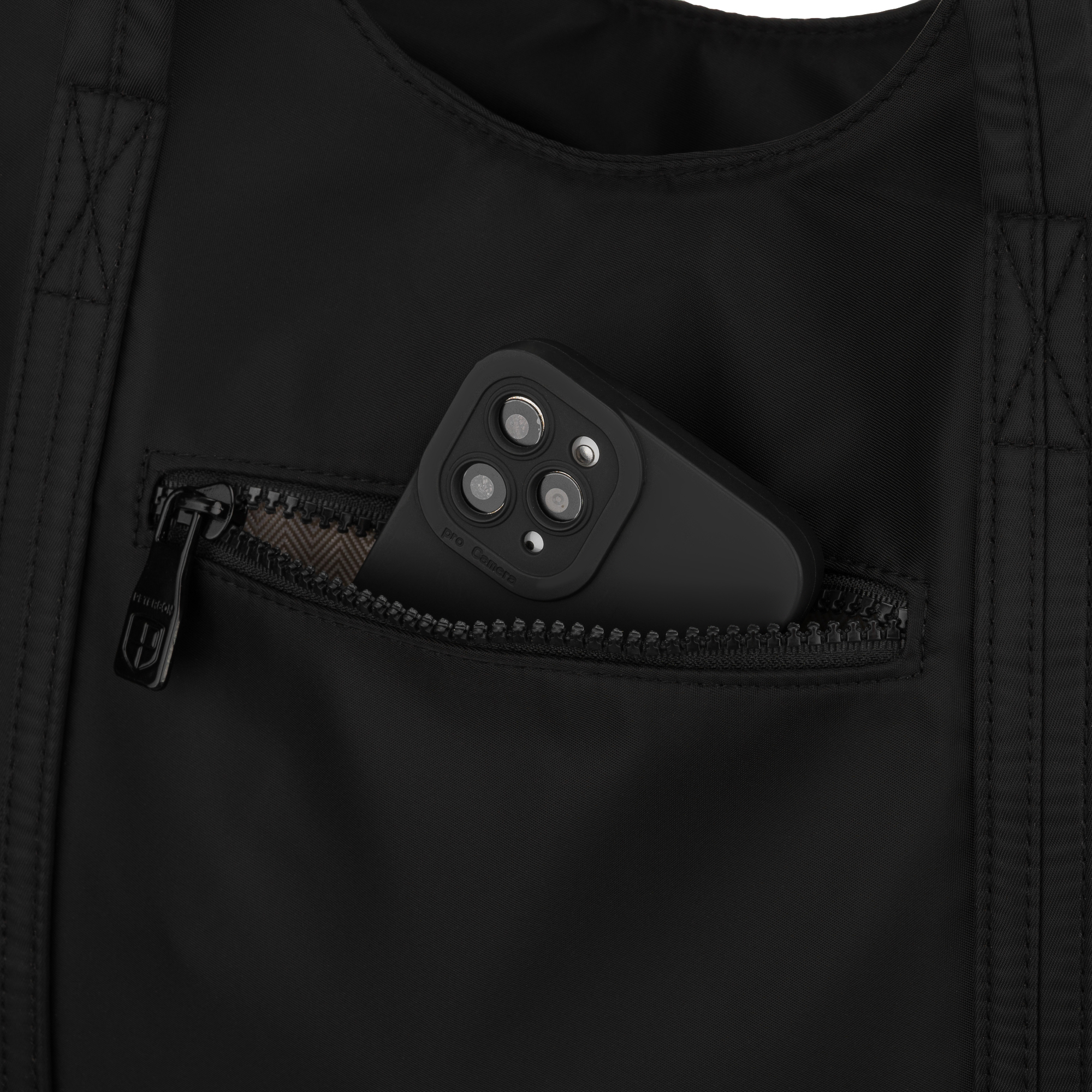 torba ptn cty-29-2867 black