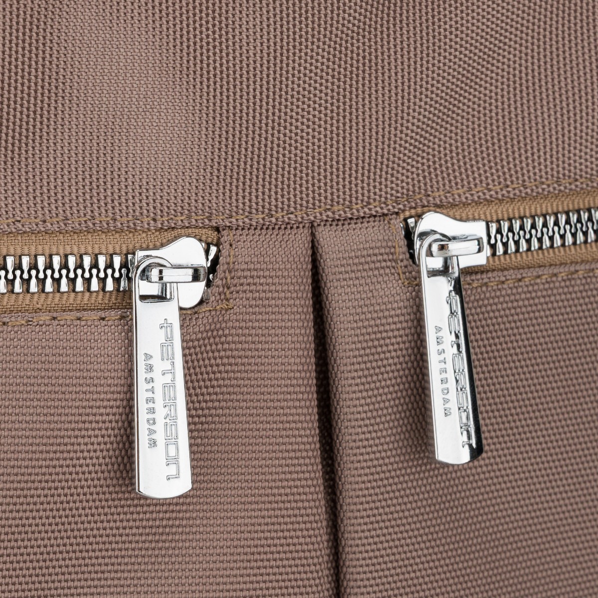 torba ptn cty-19-2355 beige