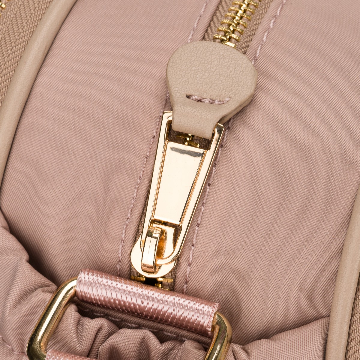 torba ptn jn-15-0351 pink