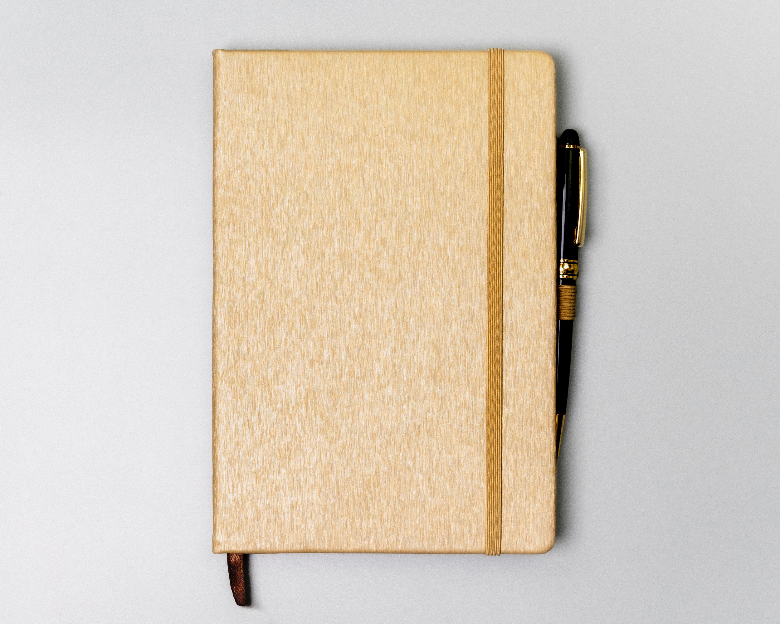 notes ptn not-6-ln-q1-8662 beige