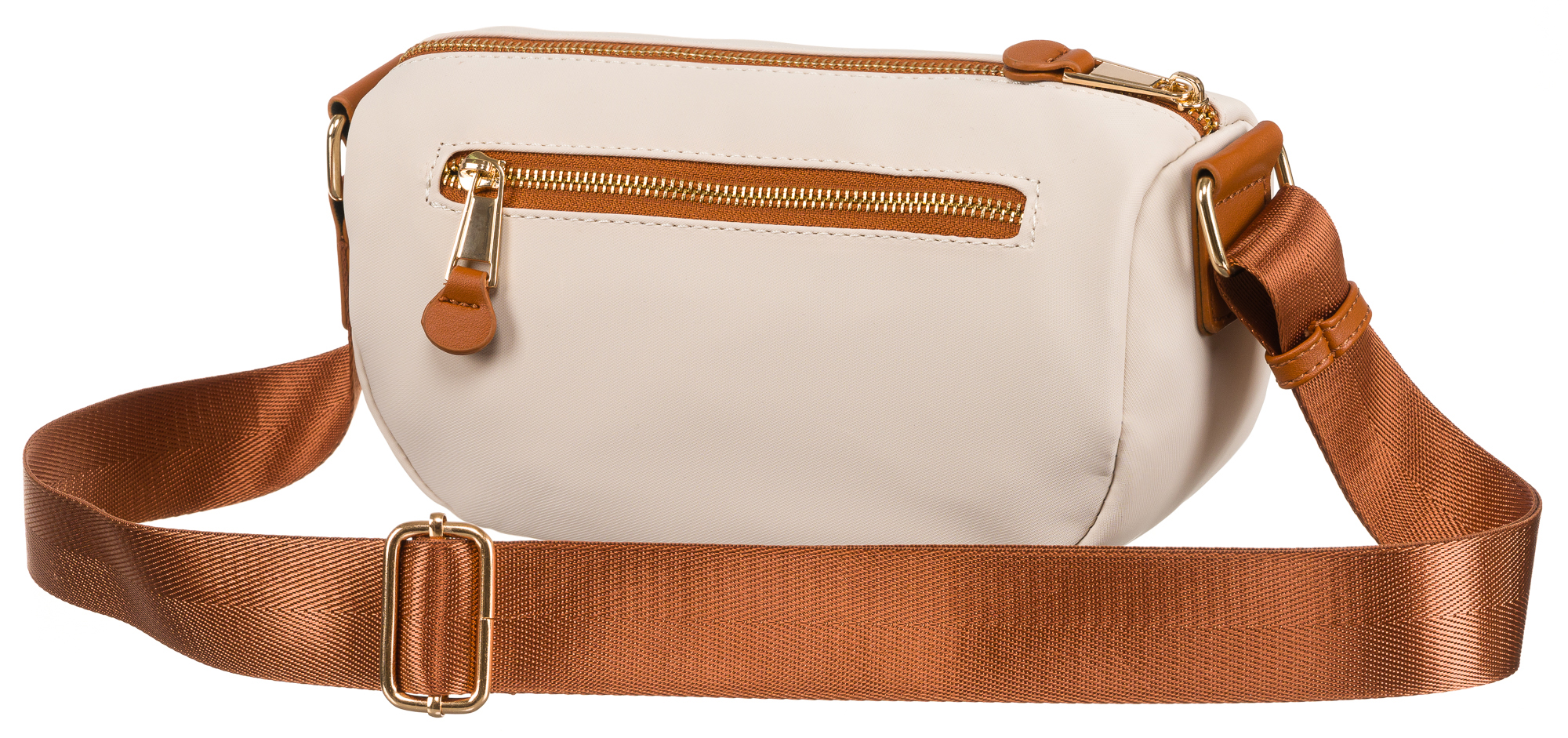 torba ptn jn-06-6775 ivory-brown