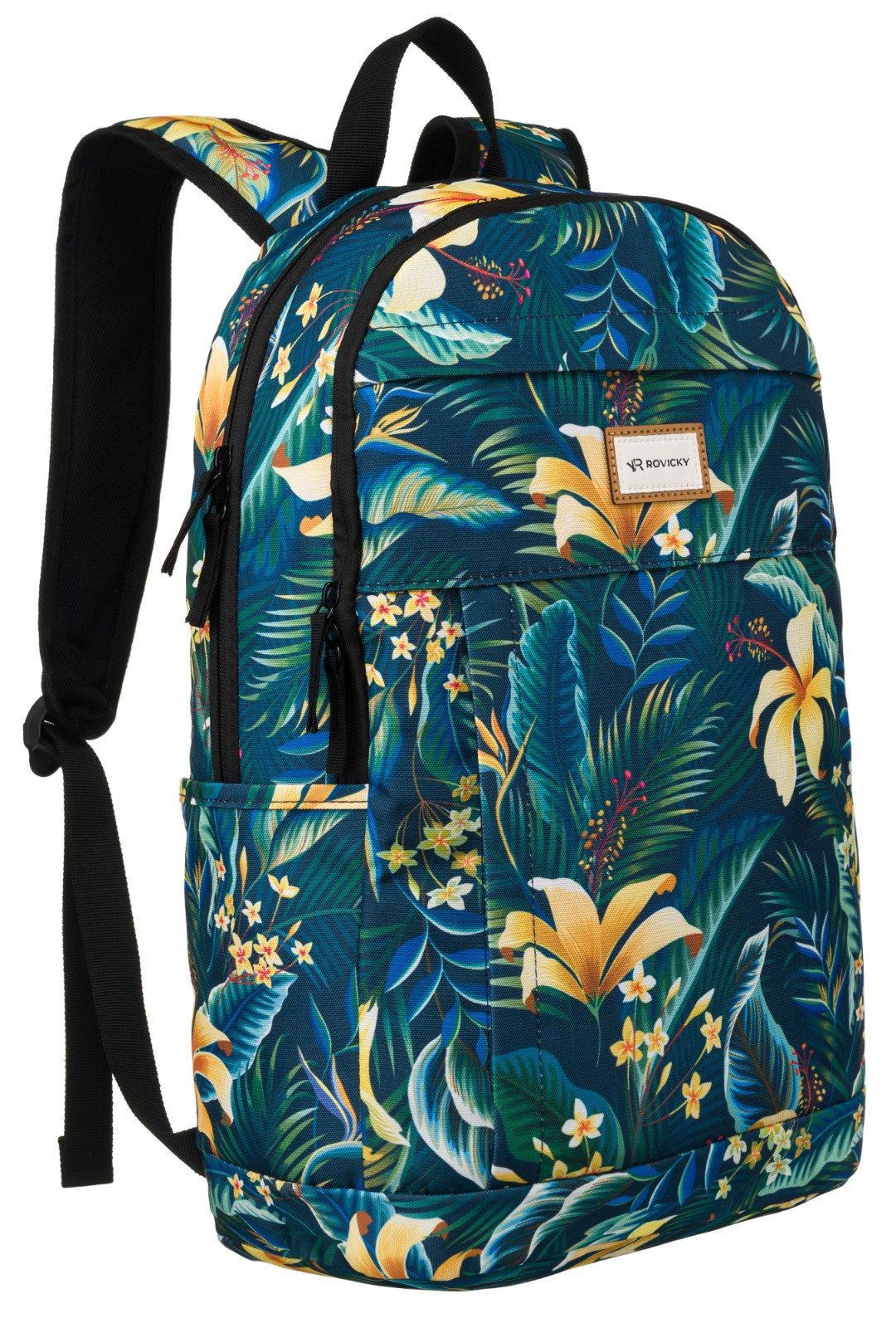 plecak r-pst-9336 09