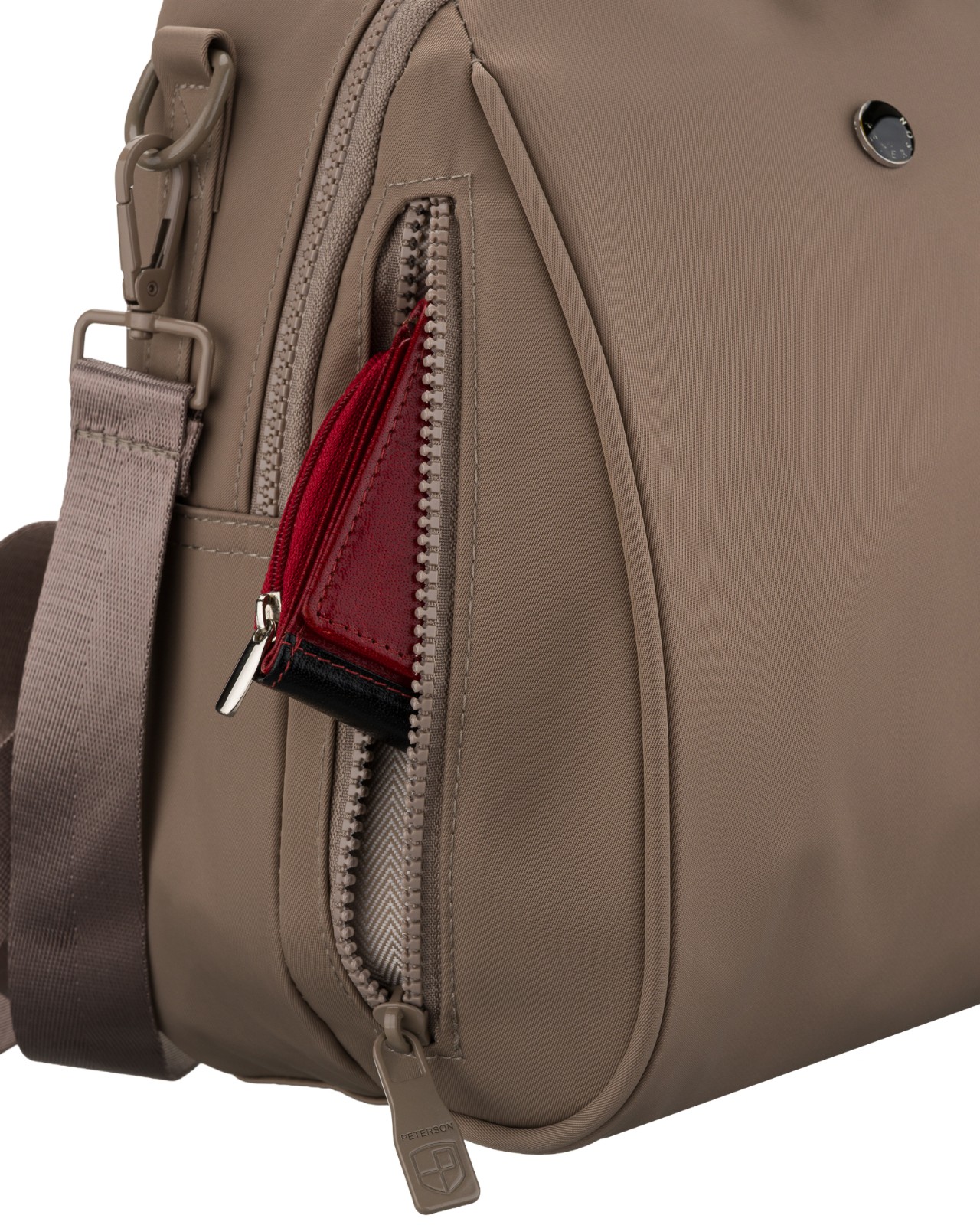 plecak ptn cpy-08-2737 l.beige