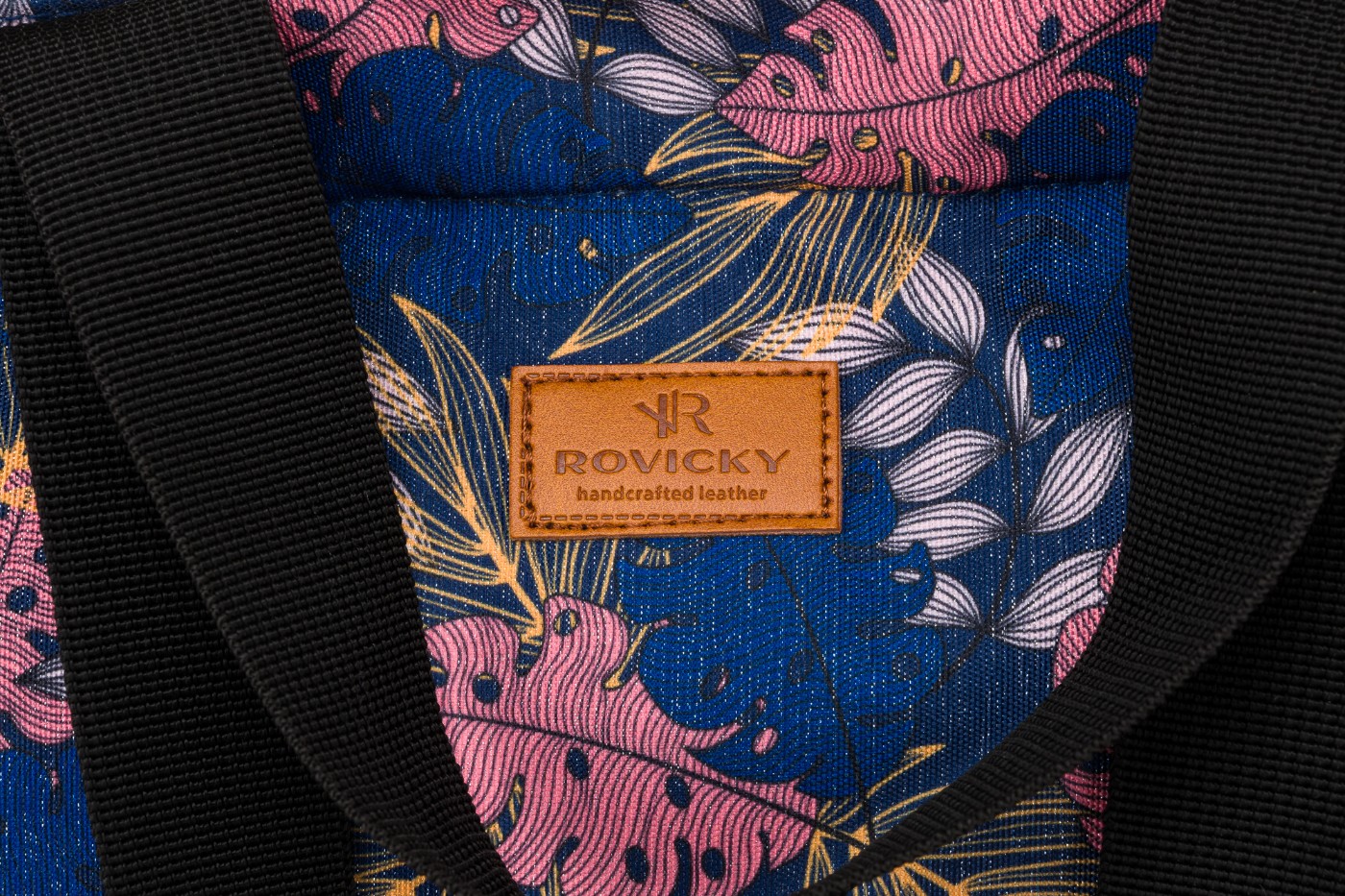 torba r-tz15605-9938 s15