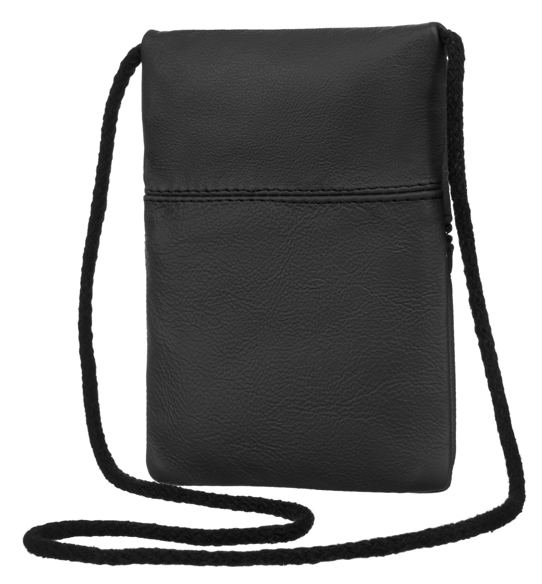 paszportówka pu pasz-zw-gray