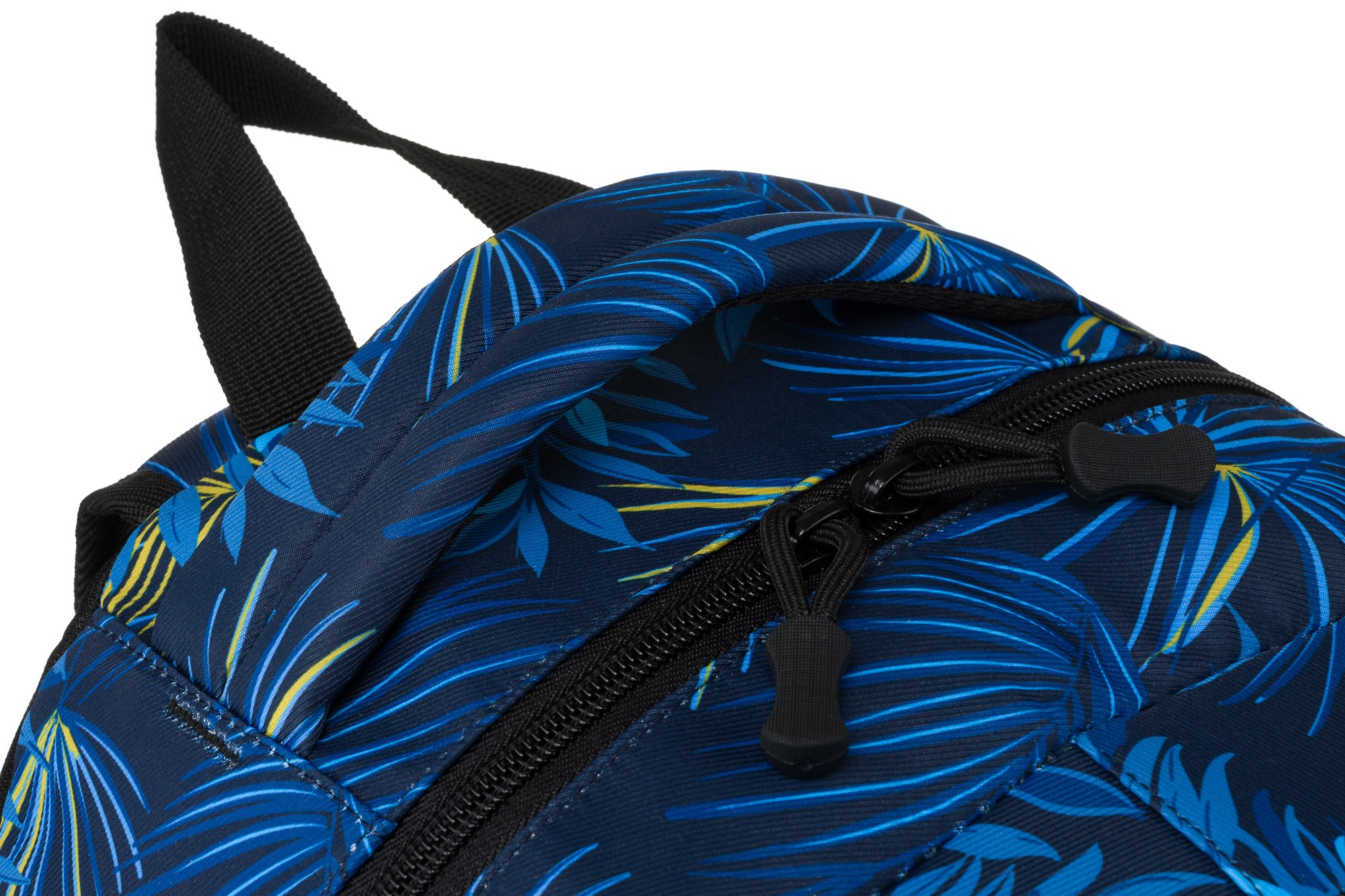 plecak ptn 77711-6630 print 2