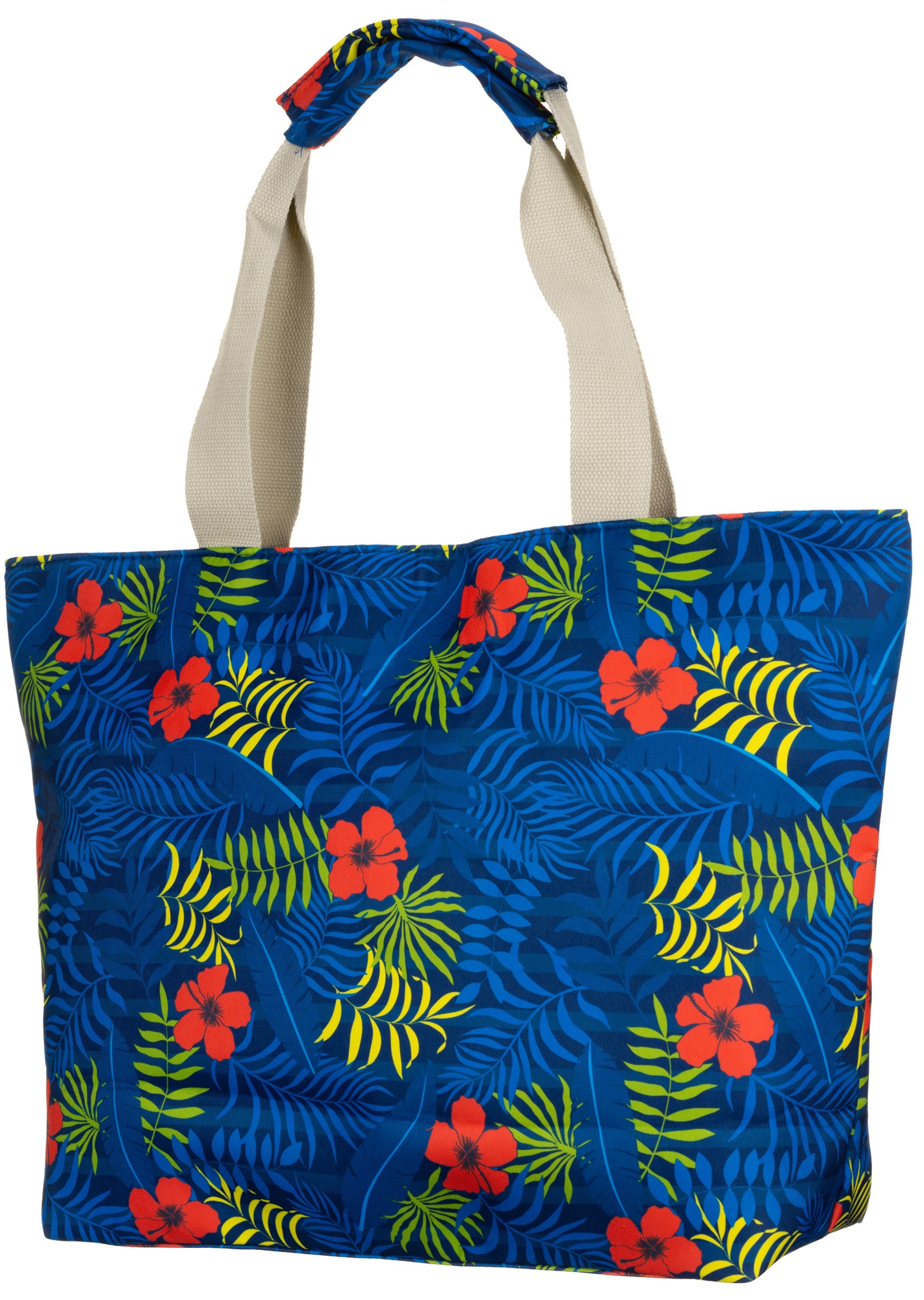 torba wiosenno letnia 207-05