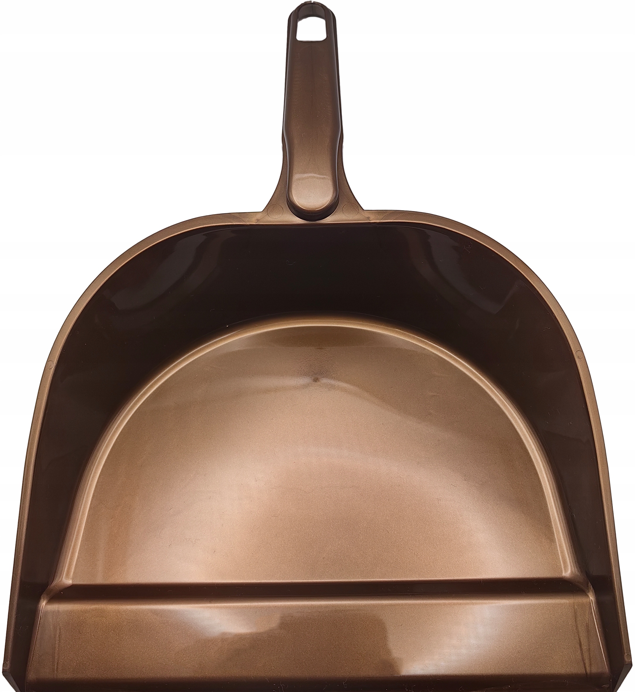 zmiotka z szufelką komplet 2w1 konex