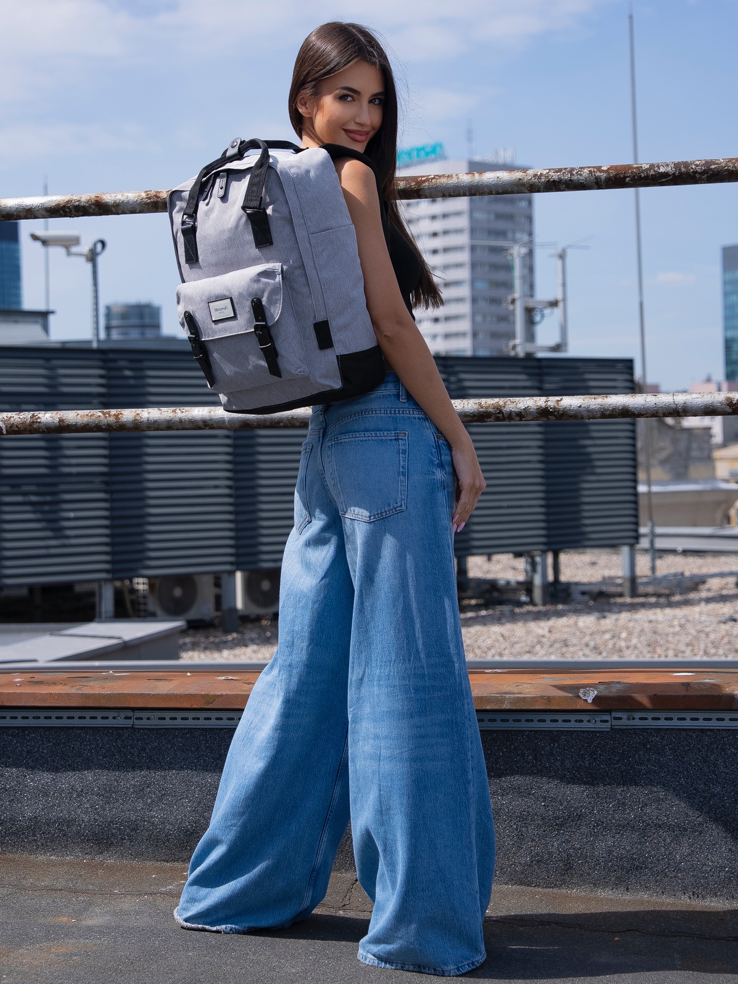 plecak 1010-0604 08(1)