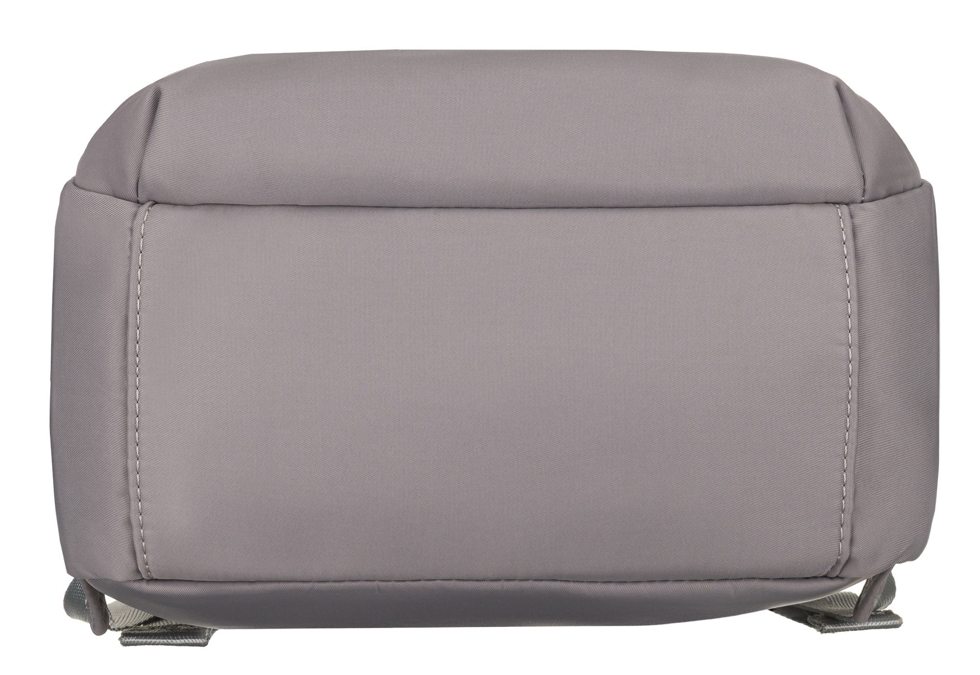 plecak ptn jn-17-0429 gray