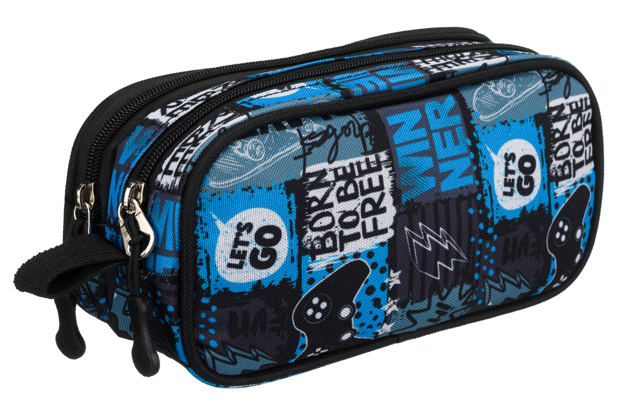 piórnik ptn motylek-5134 b62