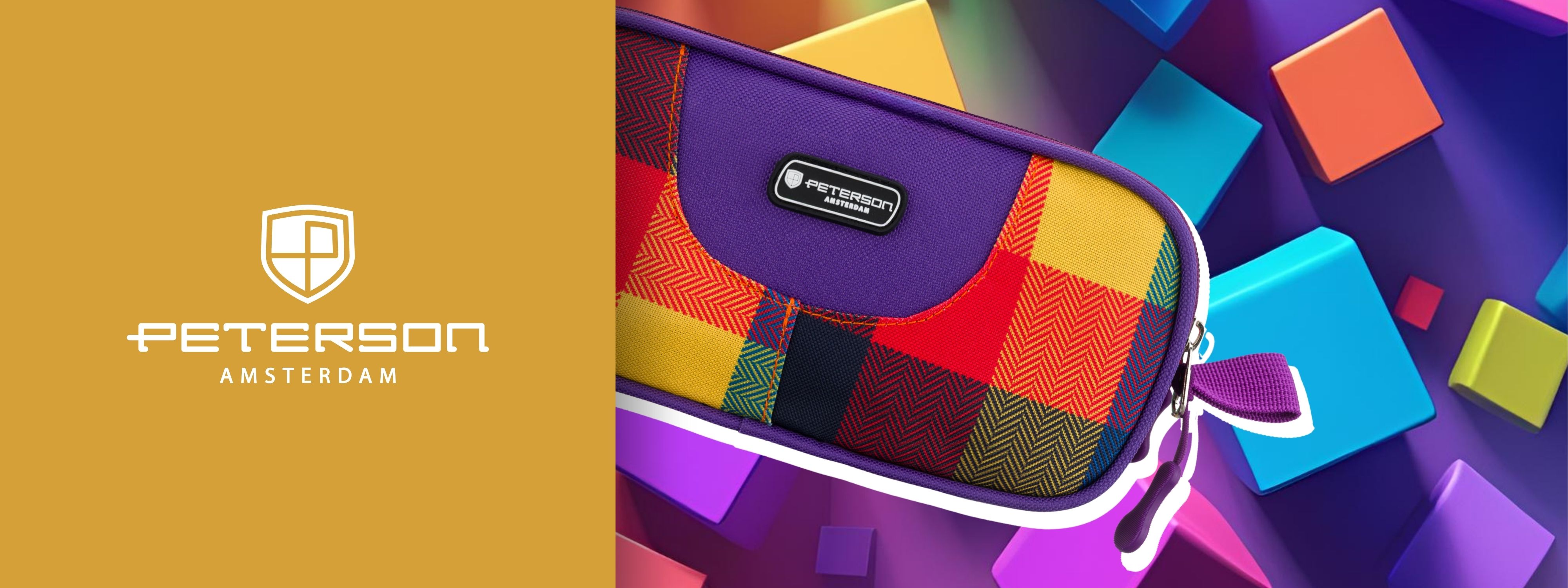 piórnik ptn motylek-5196 g98