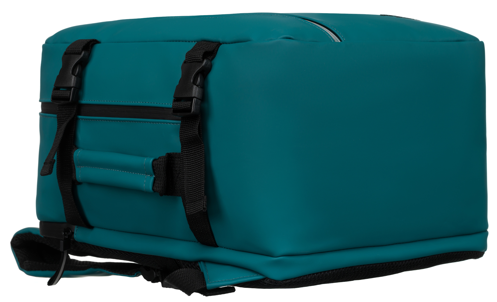 plecak ptn skyline-8657 turquoise